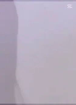 손 장난