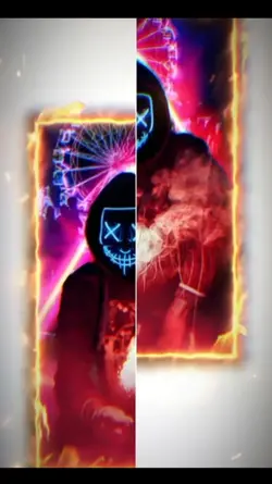 ÊTRE CRÉATEUR CAPCUT