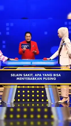 selain sakit apa yg