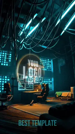 Technology Intro 