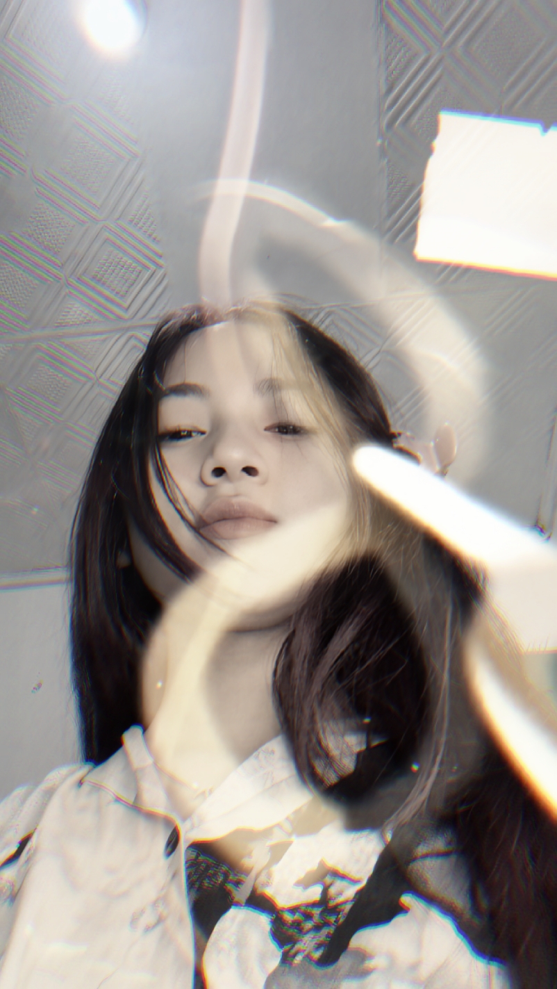 lintang ing tawang