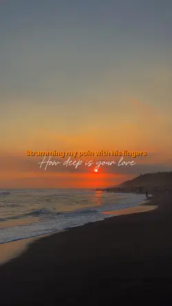 Killing me + how dep