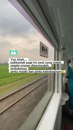 Fbpro selamat pagi 