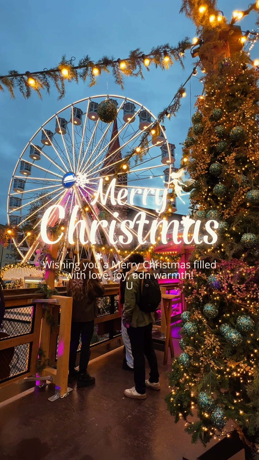 25 CLIPS DE NAVIDAD 