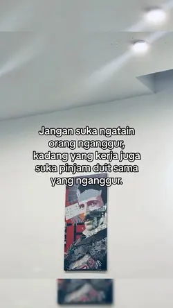 jgn suka ngtain org