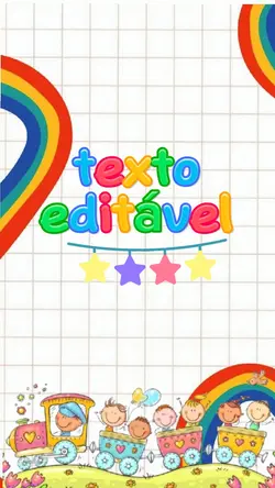 escola