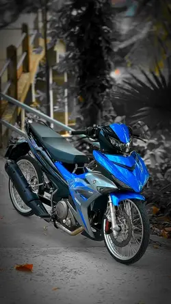 Mẫu video xe❤️