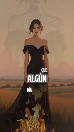 espero algún día 