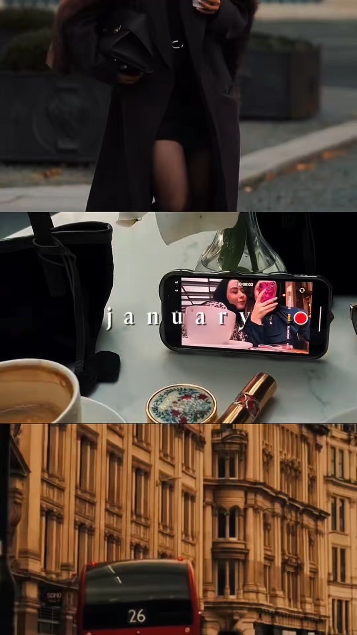 janvier