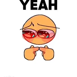 i love .....me? YEAH