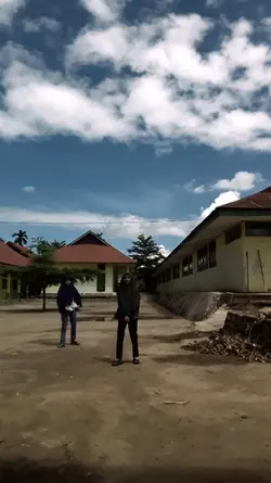 video cepat aestetik