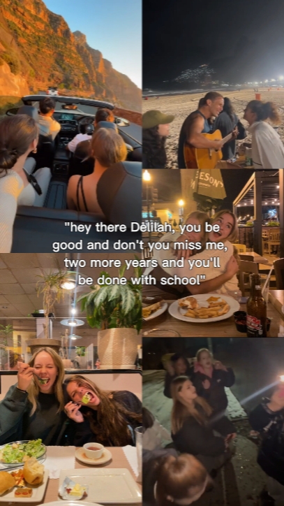 ma Delilah