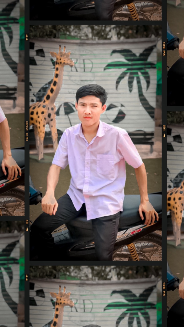 ລົງໃຫ້ແລ້ວເດີ