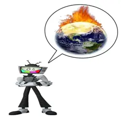 Mr Puzzles edit