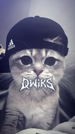 JJ 3 KLIP KECE PARAH