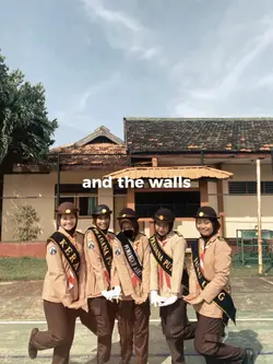 Pompei lirik