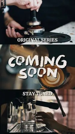 COMINGSOON 3 CLIPS 