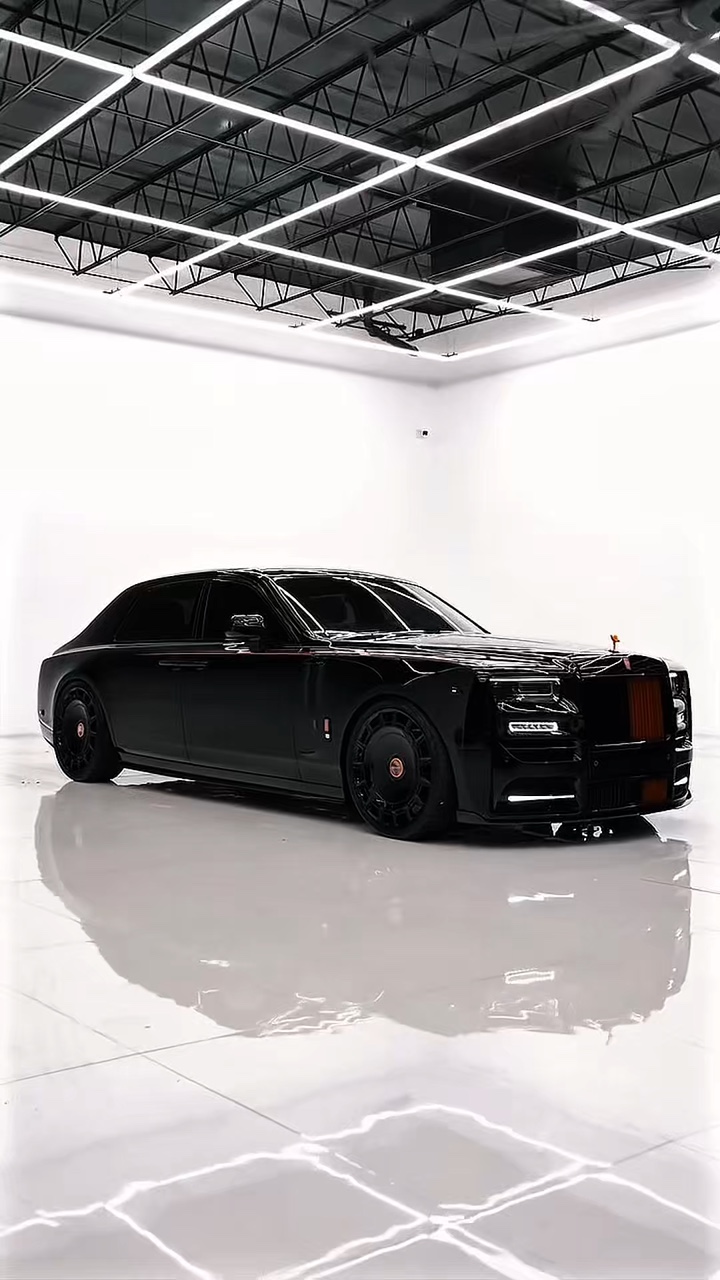 ⚡COCHE⚡