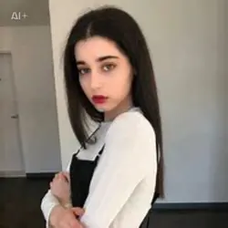 Christma