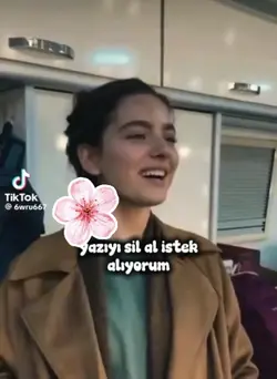 eleni
