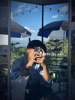 Heto na nga