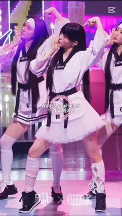 영상 제출 