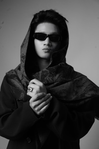 Cover Picture
