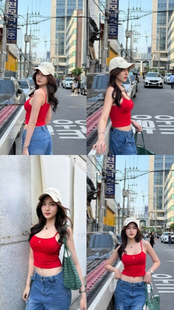 ganito ganyan