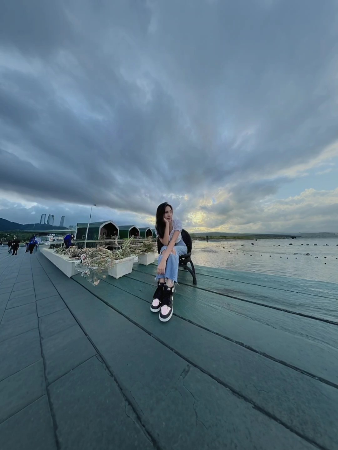 efek 0,2 ultrawide