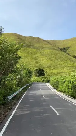 India Song