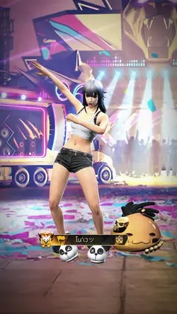 ชุดใหม่🥰