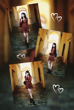 3 Picture