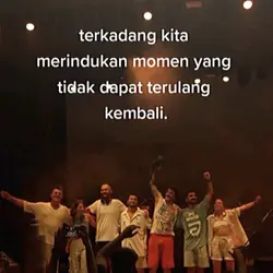 temen smp