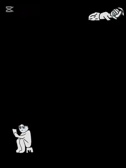 ក្រ​ដូច​បង​នួនល្អង​រត់​ចោល​ស