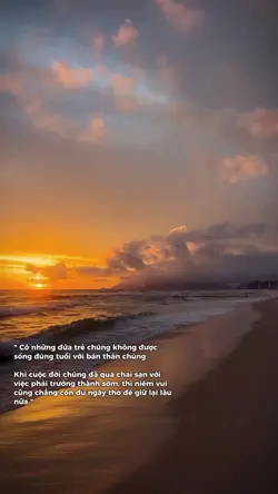 slow mượt cap hay
