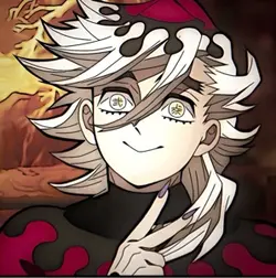 Giyushino<33
