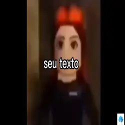 seu teixoxososososl