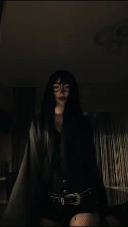 Chanel - Tyla slowmo