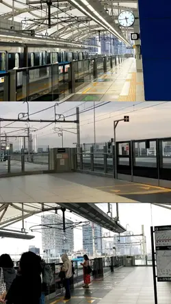 2 FOTO 1 VIDEO