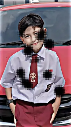 JJ VIRAL UY