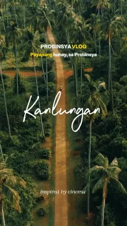 Kanlungan 