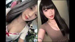 2 parallel videos