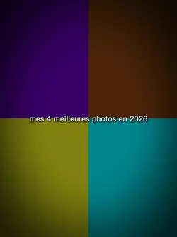౨ৎ