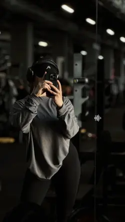 gym 1 photo
