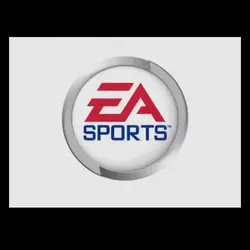 EA sports 