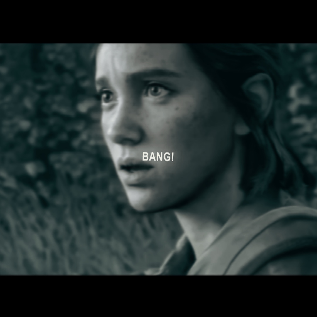 9 mm Ellie template 