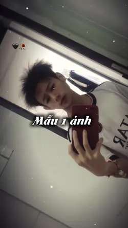 🥹🖤🥀