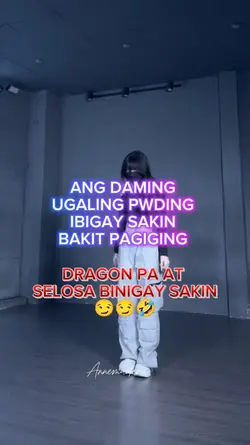 bkt pagigingselosapa