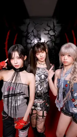 plis trch pomysłów