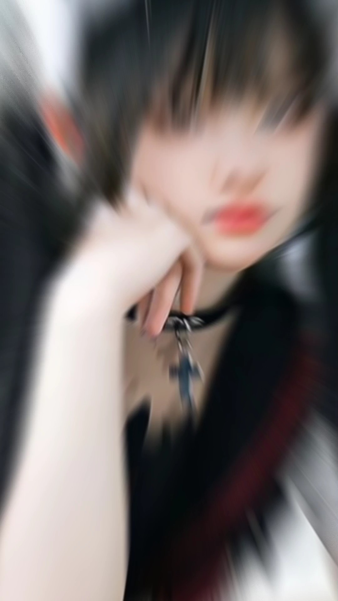 3D beat